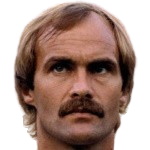 mick-mills