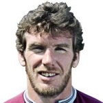 peter-withe