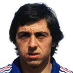 alain-giresse