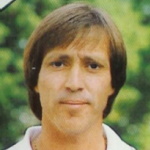 rene-girard
