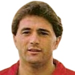 rafael-gordillo