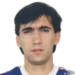 zlatko-vujovic