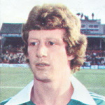 jimmy-nicholl