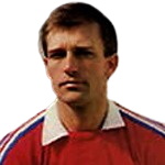 Ladislav Jurkemik
