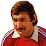 zdenek-nehoda
