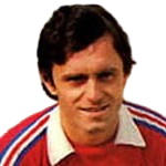 marian-masny