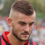petar-kostadinovic