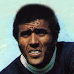 jose-gonzalez-ganoza