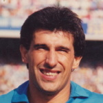 salvatore-bagni