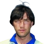 walter-zenga
