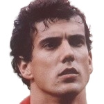 juan-senor