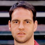 paul-dolan