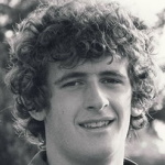 paul-james