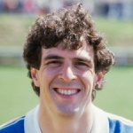 michel-bibard