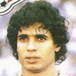 ezzaki-badou-zaki