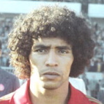 abdelmajid-dolmy