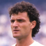 jose-luis-cuciuffo