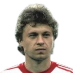 aleksandr-zavarov