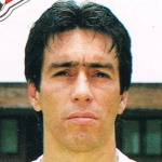 tomas-boy