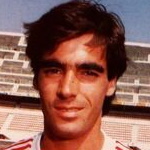 rui-aguas
