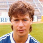 steven-penney