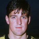philip-hughes