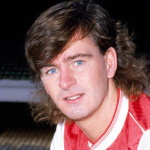 charlie-nicholas