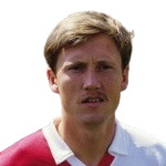 john-eriksen