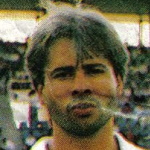 jorge-amado-nunes