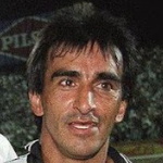 virginio-caceres
