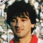 jorge-guasch