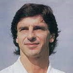 miguel-angel-bossio