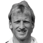 andreas-brehme
