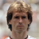 norbert-eder