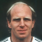 dieter-hoeness