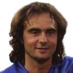 giuseppe-giannini