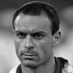 salvatore-schillaci
