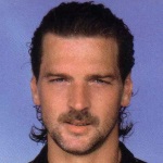 stefano-tacconi