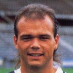 gerald-glatzmayer