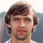 aleksandr-borodyuk