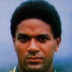mazinho