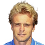 jonas-thern