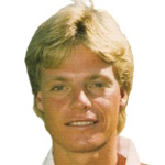 stefan-schwarz