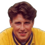 roger-ljung