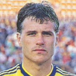 glenn-hysen