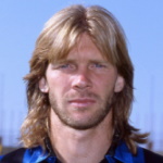 glenn-stromberg