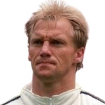 johannes-pflugler