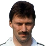 gunter-hermann