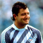david-vanole