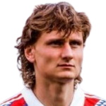 lubos-kubik
